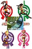 CodeLyoko9.jpg image by Xxblue5xX